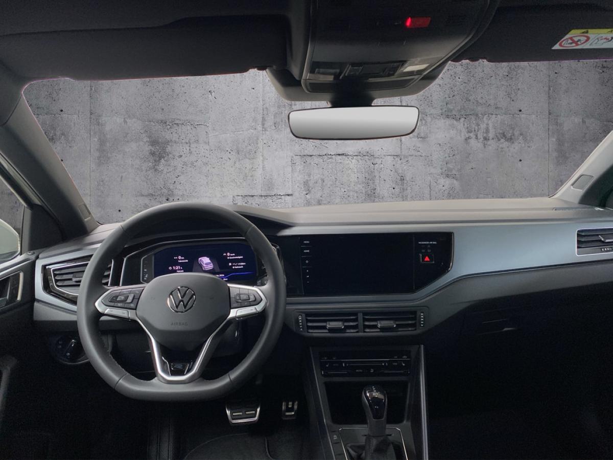 Bild 7