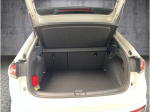 Volkswagen Taigo 1,0 l TSI DSG R-Line AHK+LED-Matrix+Navi+SHZ+ACC+Kamera