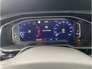 Volkswagen Taigo 1,0 l TSI DSG R-Line AHK+LED-Matrix+Navi+SHZ+ACC+Kamera