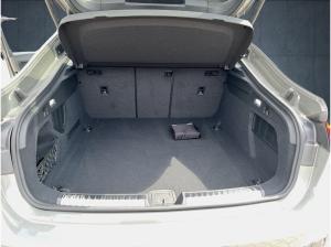 Audi A5 Limousine TFSI S tr. LED ACC 18 Cam FLA