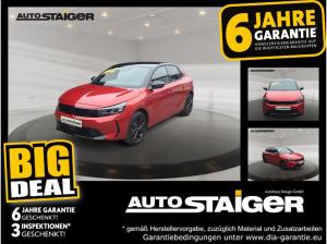 Opel Corsa F 1.2 YES Allwetter*SOFORT VERFÜGBAR