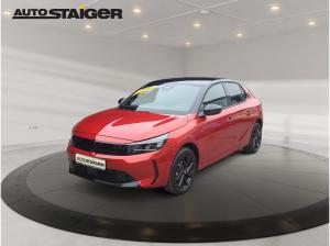 Opel Corsa F 1.2 YES Allwetter*SOFORT VERFÜGBAR