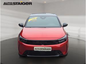 Opel Corsa F 1.2 YES Allwetter*SOFORT VERFÜGBAR