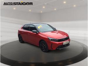 Opel Corsa F 1.2 YES Allwetter*SOFORT VERFÜGBAR