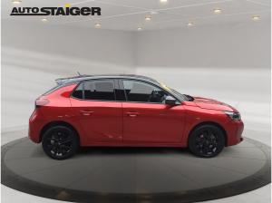Opel Corsa F 1.2 YES Allwetter*SOFORT VERFÜGBAR
