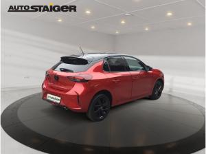 Opel Corsa F 1.2 YES Allwetter*SOFORT VERFÜGBAR
