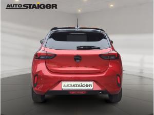 Opel Corsa F 1.2 YES Allwetter*SOFORT VERFÜGBAR