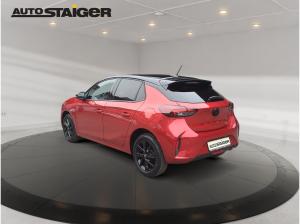 Opel Corsa F 1.2 YES Allwetter*SOFORT VERFÜGBAR
