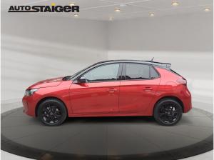 Opel Corsa F 1.2 YES Allwetter*SOFORT VERFÜGBAR