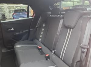 Opel Corsa F 1.2 YES Allwetter*SOFORT VERFÜGBAR