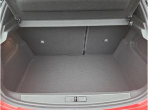 Opel Corsa F 1.2 YES Allwetter*SOFORT VERFÜGBAR