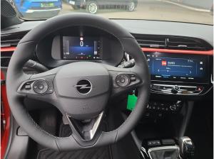Opel Corsa F 1.2 YES Allwetter*SOFORT VERFÜGBAR