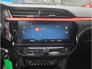 Opel Corsa F 1.2 YES Allwetter*SOFORT VERFÜGBAR