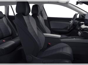 Skoda Superb Combi Selection 2,0 TDI*KAM*KESSY*NAVI*