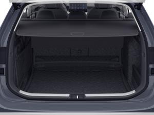 Skoda Superb Combi Selection 2,0 TDI*KAM*KESSY*NAVI*