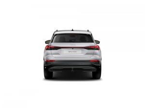 Audi Q4 e-tron 40 e-tron advanced AHK Navi+ RFK PDC+