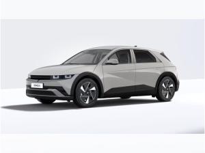 Hyundai IONIQ 5 *SOFORT* *Wärmepumpe* *LEASINGAKTION*