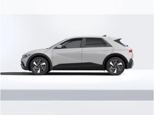 Hyundai IONIQ 5 *SOFORT* *Wärmepumpe* *LEASINGAKTION*