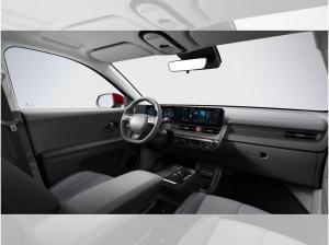 Hyundai IONIQ 5 *SOFORT* *Wärmepumpe* *LEASINGAKTION*