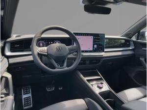Volkswagen Tayron R-Line 1.5 TSI eHybrid DSG IQ AHK DCC HUD