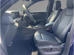 Volkswagen Tayron R-Line 1.5 TSI eHybrid DSG IQ AHK DCC HUD
