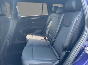 Volkswagen Tayron R-Line 1.5 TSI eHybrid DSG IQ AHK DCC HUD