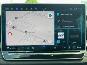 Volkswagen Tayron R-Line 1.5 TSI eHybrid DSG IQ AHK DCC HUD