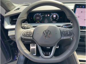 Volkswagen Tayron R-Line 1.5 TSI eHybrid DSG IQ AHK DCC HUD
