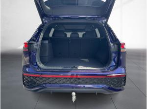 Volkswagen Tayron R-Line 1.5 TSI eHybrid DSG IQ AHK DCC HUD