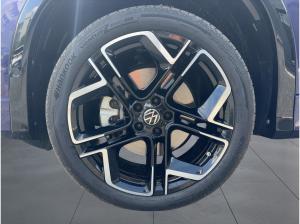 Volkswagen Tayron R-Line 1.5 TSI eHybrid DSG IQ AHK DCC HUD