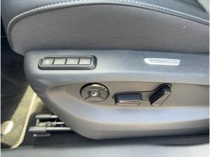 Volkswagen Tayron R-Line 1.5 TSI eHybrid DSG IQ AHK DCC HUD