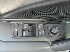 Volkswagen Tayron R-Line 1.5 TSI eHybrid DSG IQ AHK DCC HUD