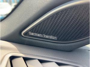 Volkswagen Tayron R-Line 1.5 TSI eHybrid DSG IQ AHK DCC HUD