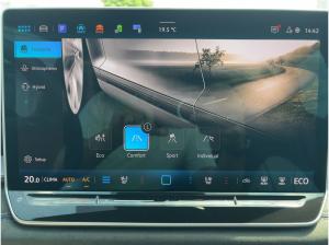 Volkswagen Tayron R-Line 1.5 TSI eHybrid DSG IQ AHK DCC HUD