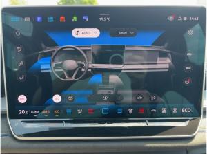 Volkswagen Tayron R-Line 1.5 TSI eHybrid DSG IQ AHK DCC HUD