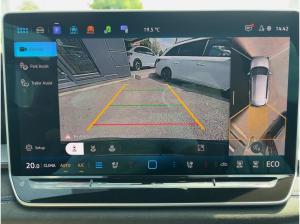 Volkswagen Tayron R-Line 1.5 TSI eHybrid DSG IQ AHK DCC HUD