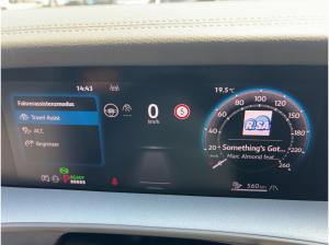 Volkswagen Tayron R-Line 1.5 TSI eHybrid DSG IQ AHK DCC HUD