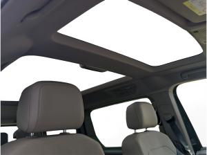 Volkswagen T7 Multivan Style Lang 8-Sitzer Aktion bis 31.08.26