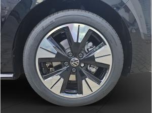 Volkswagen T7 Multivan Style Lang 8-Sitzer Aktion bis 31.08.26