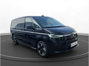 Volkswagen T7 Multivan Style Lang 8-Sitzer Aktion bis 31.08.26
