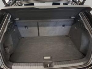 Audi A3 allstr. 35 TFSI LED SONOS AHK StandHZG Kamera