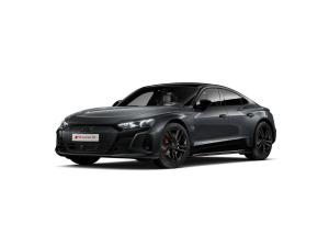 Audi RS e-tron GT quattro B&O*HUD*Allradlenkung*PANO