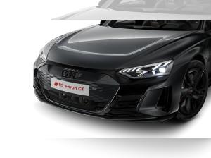 Audi RS e-tron GT quattro B&O*HUD*Allradlenkung*PANO