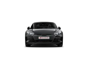 Audi RS e-tron GT quattro B&O*HUD*Allradlenkung*PANO
