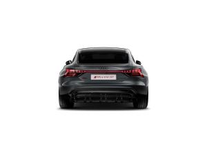 Audi RS e-tron GT quattro B&O*HUD*Allradlenkung*PANO