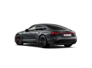 Audi RS e-tron GT quattro B&O*HUD*Allradlenkung*PANO