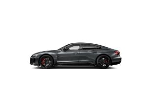 Audi RS e-tron GT quattro B&O*HUD*Allradlenkung*PANO