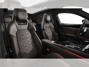 Audi RS e-tron GT quattro B&O*HUD*Allradlenkung*PANO