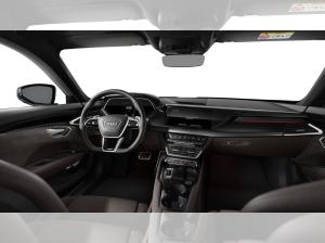 Audi RS e-tron GT quattro B&O*HUD*Allradlenkung*PANO
