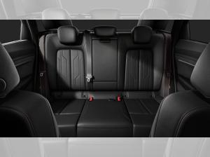 Audi Q8 e-tron S line Black Style quattro 55 0,5% HUD*360°*